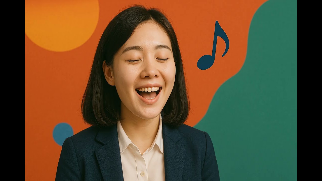 Morning, Afternoon, Evening   Türkler için İngilizce şarkılar