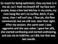 Drake Ft Lil Wayne HYFR Lyrics