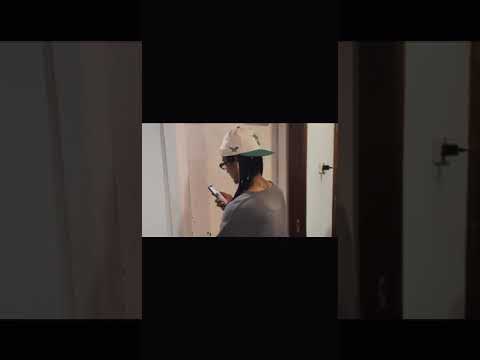 Eskare Off Never Lose Again #highlandstudio Record Sessions 0.4 #trezzy #studiosection  #Esk4life