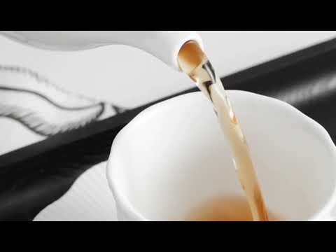 Here's what tea to drink for acid reflux or heartburn