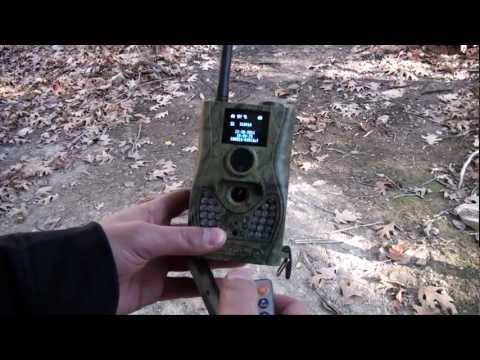 download lagu mp3 mp4 Scoutguard Sg580mb, download lagu Scoutguard Sg580mb gratis, unduh video klip Scoutguard Sg580mb