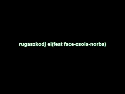 Faktorlabor - Rugaszkodj el