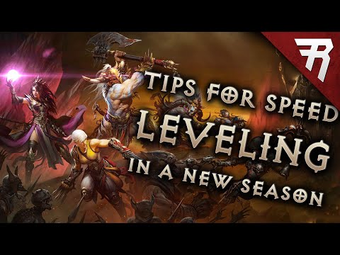 diablo 3 season 25 countdown diablo 3 season 25 countdown