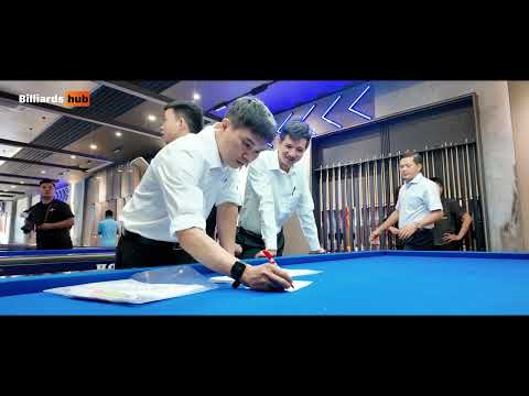 Video 1