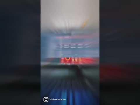 How we made our hit song „Savannah” 🤔