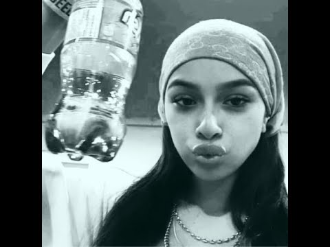 [FREE] Veeze x Lil Yachty Sample type beat - "dat way"