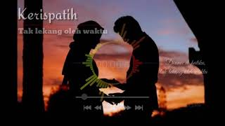 Download lagu Status wa keren kekinian mp3