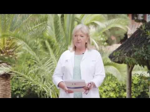 HC FERTILITY  - Fertility treatment in Marbella (Málaga - Spain)