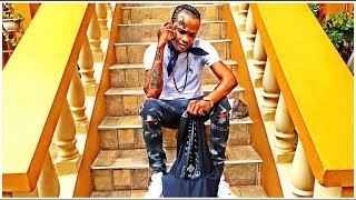 Tommy Lee Sparta - How Mi Do It (Preview) June 2017