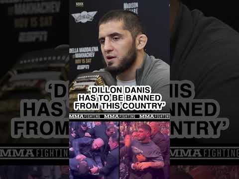 Staying Up to Date with the Latest MMA Fight Announcements