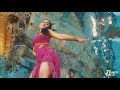 Oru Rendu Moonu Line Kunjam Vera Mari Try Pannalam Emmawatson Alexandria Hollywood Status