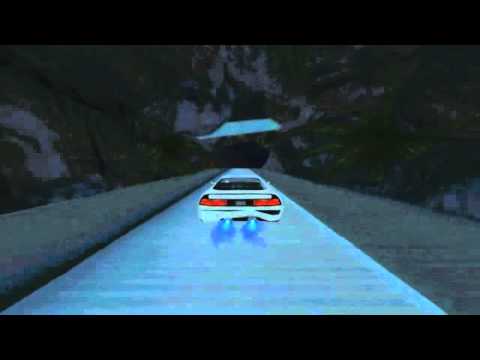 [DM]Fakedeath v7 - Black Out