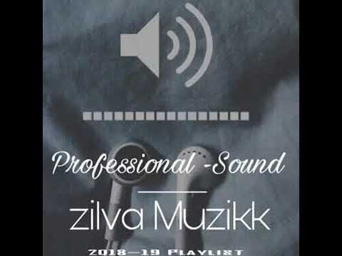 ▪☆☆Jo@nit@ Z@chari@ss£n - R£MIX DJ Zilv@ 2k19  ☆☆▪