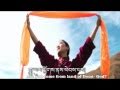 Shambala Girl By Lhundup Tibetan Love Song Eng Sub