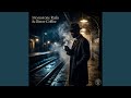 Waltz in a Cobalt Reflection (Sessions)