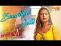Beautiful Jatti Gippy Grewal Sargun Mehta Chandigarh Amritsar Chandigarh