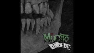 El Muerto Cash [Full EP]