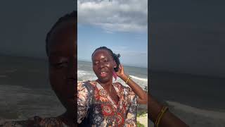 Accra Ghana 🇬🇭