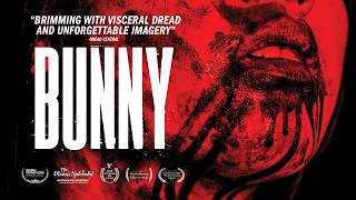 BUNNY | Official Trailer