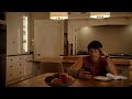 Red White Royal Blue Cornetto Scene Prime Video