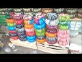 14 April 2024 Kadai Veedhi Thiruverkadu