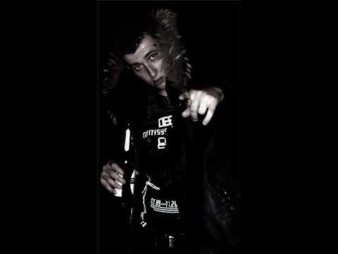 Ricky Rly - Eigen ding