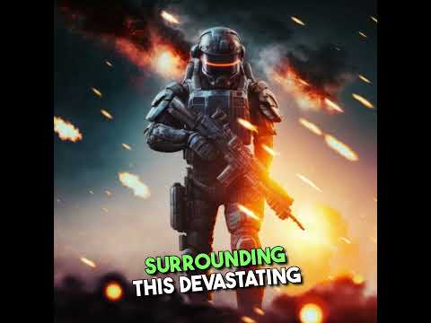 The Lost Library of Alexandria: Unraveling the Ancient Mysteries