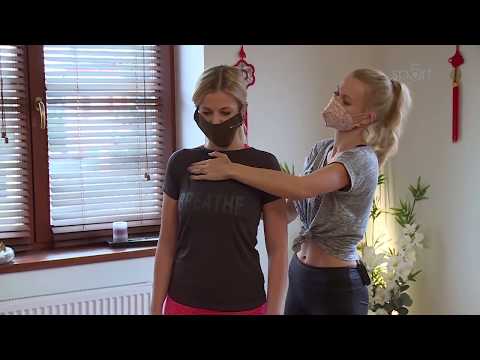 Hni se (13) - Michaela Šmejkalová