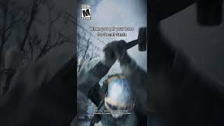 Wrapped up all my feelings into something they can feel 💥