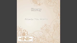 She Loves Me So (Original Mix)