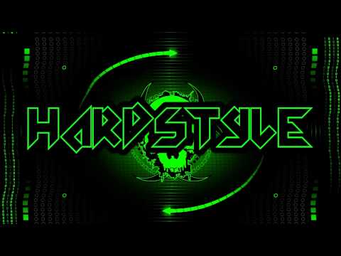 Refluxed - Get Down HD FULL