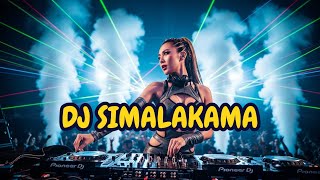 Download lagu DJ SIMALAKAMA | REMIX BIKIN KETAGIHAN #djremix mp3 Download lagu DJ SIMALAKAMA | REMIX BIKIN KETAGIHAN #djremix mp3