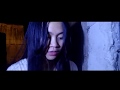 Boarding House Trailer