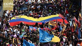 La Fiscalía venezolana investigará los casos de las muertes ocasionadas por los ataques de EE. UU.