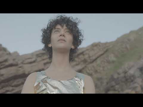 TELEPOPMUSIK "Connection" feat Young & Sick (Plage 84 Rmx)