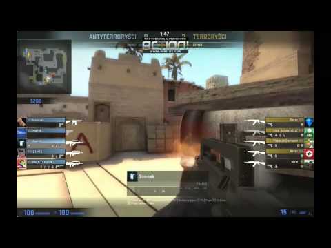 Silver Mirage/Train 2