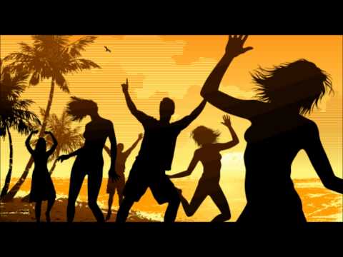 Fix - Jaanipäev (AP Remix 2012)