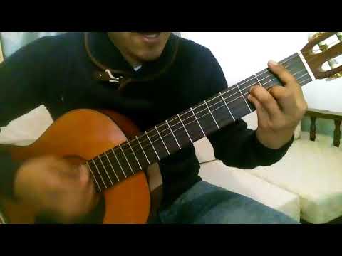 Camello - Los Caligaris