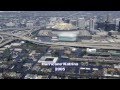 Weather History Hurricane Katrina 2005