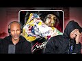 “O’BLOCK PACK GET ROLLED UP” NBA YoungBoy “Bring The Hook” | DAD REACTION