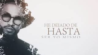 La Vida Es Así [Remix] Lyrics English Translation