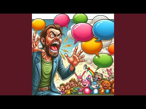 The Call of the Wild Chase