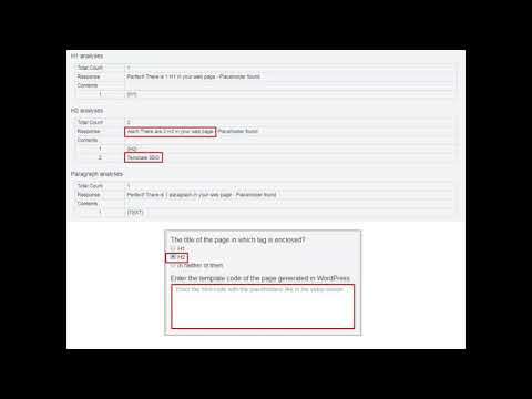 Kompletan SEO kurs - Lekcija 15 Kako izbegavati najčešće greške