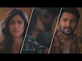 Hi Nana Love Oh Mahi Song Whatsapp Status EFXEDITZRK