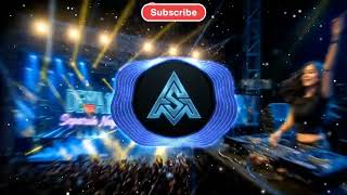 Download lagu Dewa 19 – SEPARUH NAFAS (DJ Remix Cover | EDM Indonesia) mp3