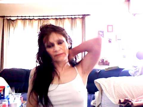 download lagu mp3 mp4 Complening, download lagu Complening gratis, unduh video klip Download Complening Mp3 dan Mp4 Music Gratis