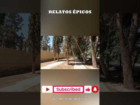 NEUQUÉN CENTENARIO RELATOS ÉPICOS