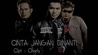 Download lagu ST12 Cinta Jangan Dinanti mp3