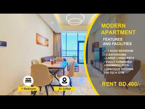 Property video thumbnail