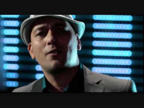 The Partysquad ft The Opposites Welkom Terug + Songteksten/Lyrics!!